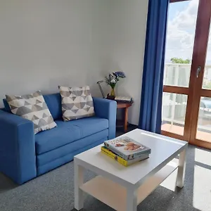 Apartment Casa Xanadu - In With Panoramic Views